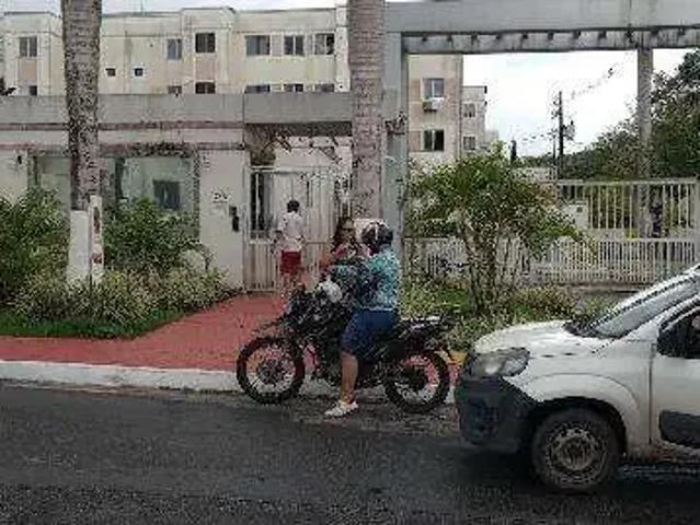 Apartamento venda em Região Geográfica Imediata do Recife, Região Metropolitana do Recife