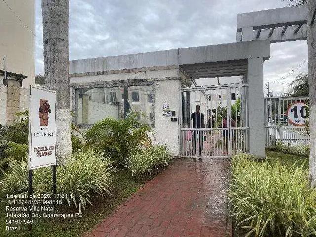 Apartamento venda em Região Geográfica Imediata do Recife, Região Metropolitana do Recife