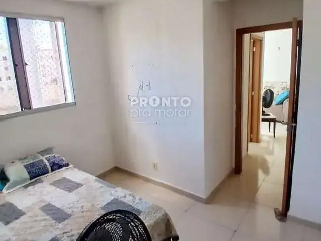 Apartamento venda em Região Geográfica Imediata do Recife, Região Metropolitana do Recife