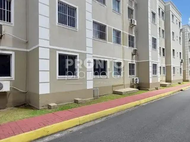 Apartamento venda em Região Geográfica Imediata do Recife, Região Metropolitana do Recife