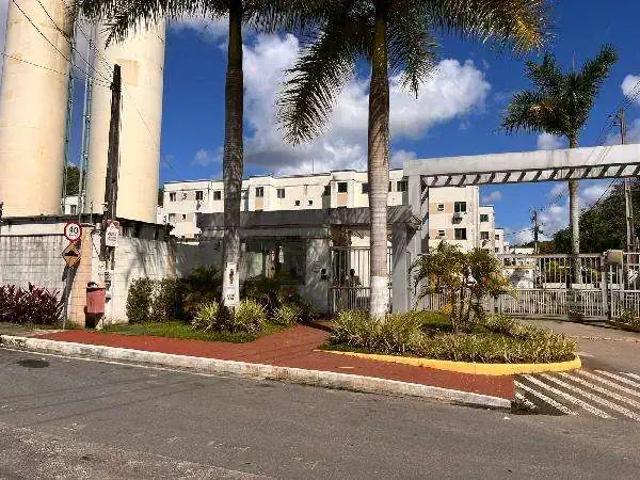 Apartamento venda em Região Geográfica Imediata do Recife, Região Metropolitana do Recife