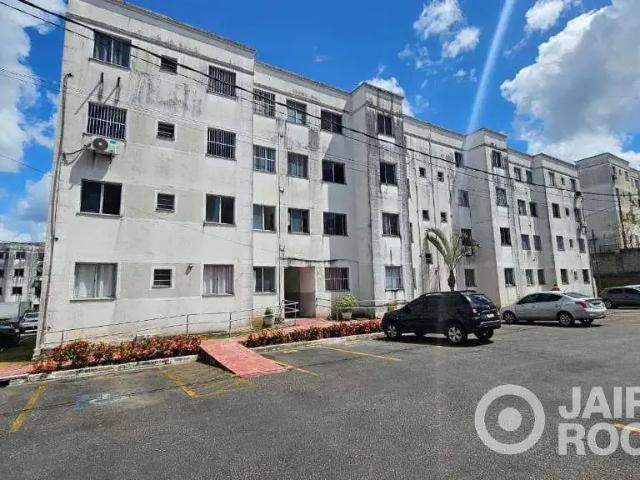 Apartamento venda em Região Geográfica Imediata do Recife, Região Metropolitana do Recife