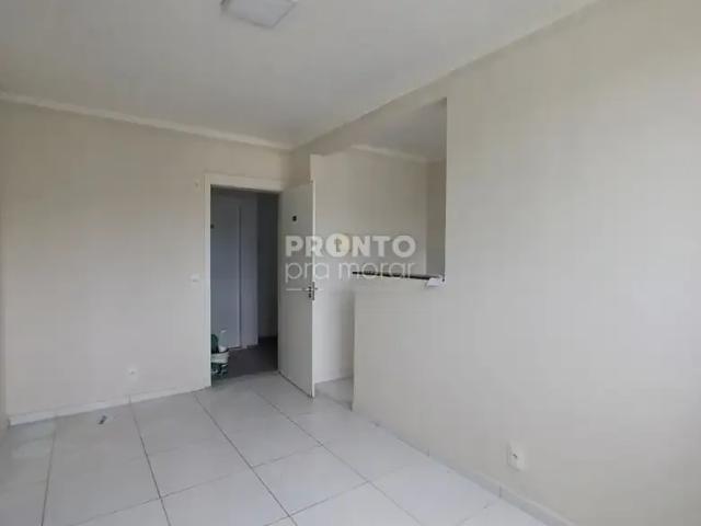 Apartamento venda em Região Geográfica Imediata do Recife, Região Metropolitana do Recife