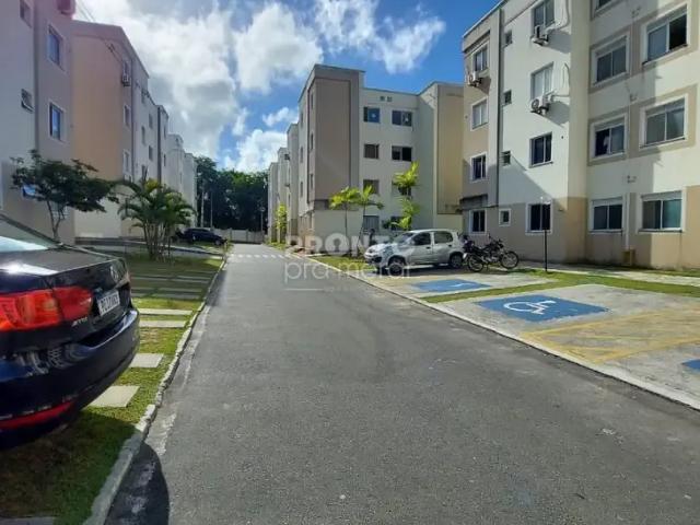 Apartamento venda em Região Geográfica Imediata do Recife, Região Metropolitana do Recife