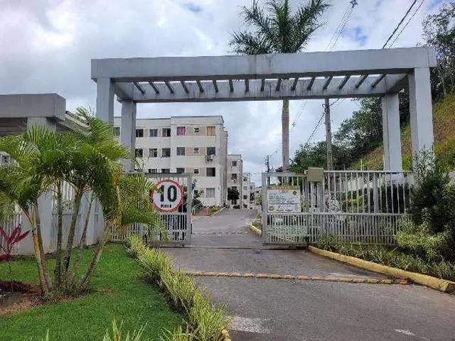 Apartamento venda em Região Geográfica Imediata do Recife, Região Metropolitana do Recife