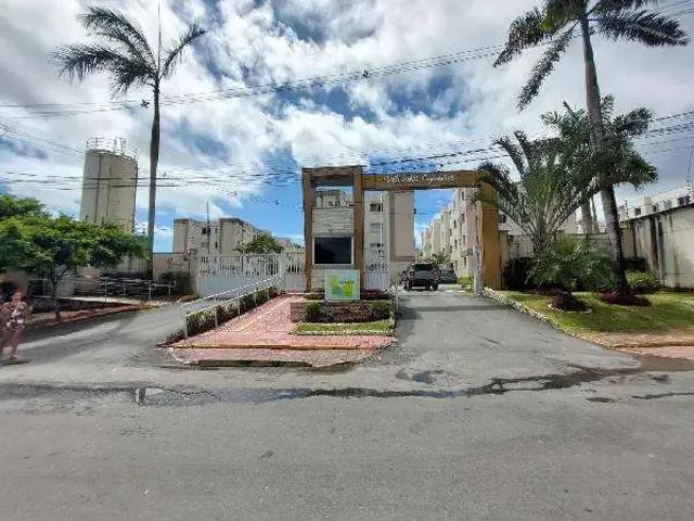Apartamento venda em Região Geográfica Imediata do Recife, Região Metropolitana do Recife
