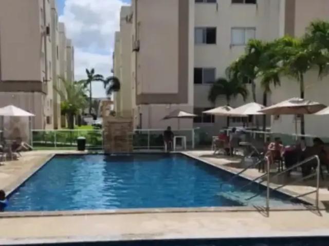 Apartamento venda em Região Geográfica Imediata do Recife, Região Metropolitana do Recife