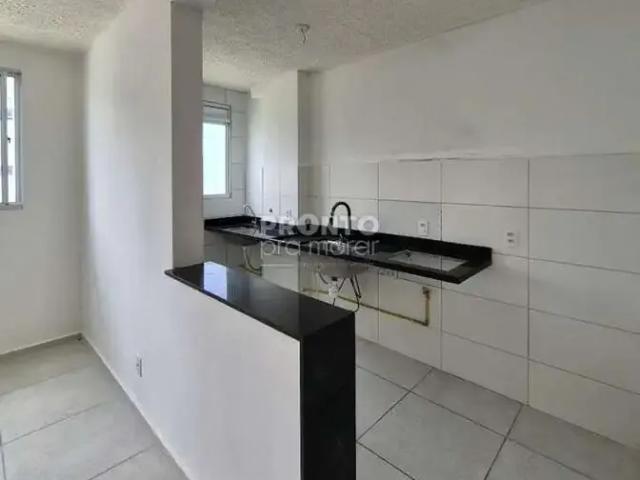Apartamento venda em Região Geográfica Imediata do Recife, Região Metropolitana do Recife