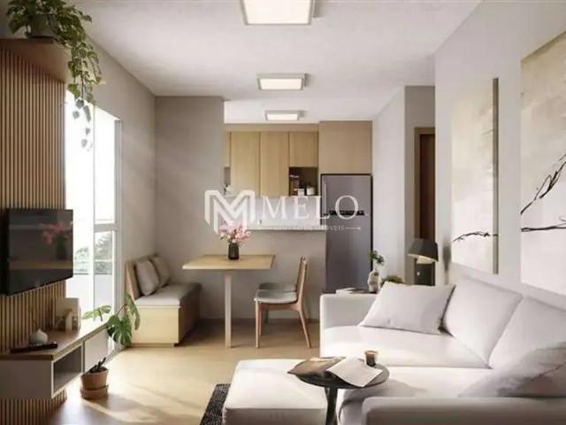 Apartamento venda em Região Geográfica Imediata do Recife, Região Metropolitana do Recife