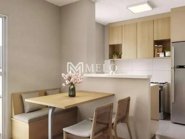 Apartamento venda em Região Geográfica Imediata do Recife, Região Metropolitana do Recife