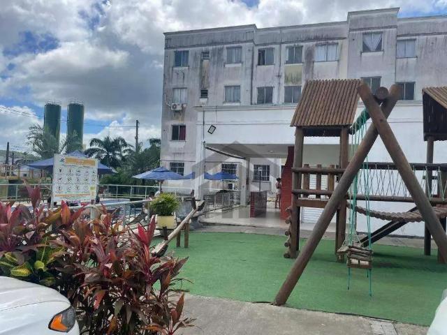 Apartamento venda em Região Geográfica Imediata do Recife, Região Metropolitana do Recife