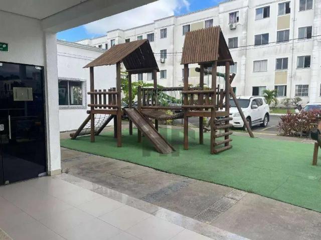 Apartamento venda em Região Geográfica Imediata do Recife, Região Metropolitana do Recife