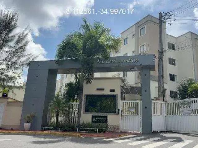 Apartamento venda em Região Geográfica Imediata do Recife, Região Metropolitana do Recife