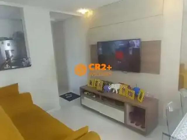Apartamento venda em Região Geográfica Imediata do Recife, Região Metropolitana do Recife