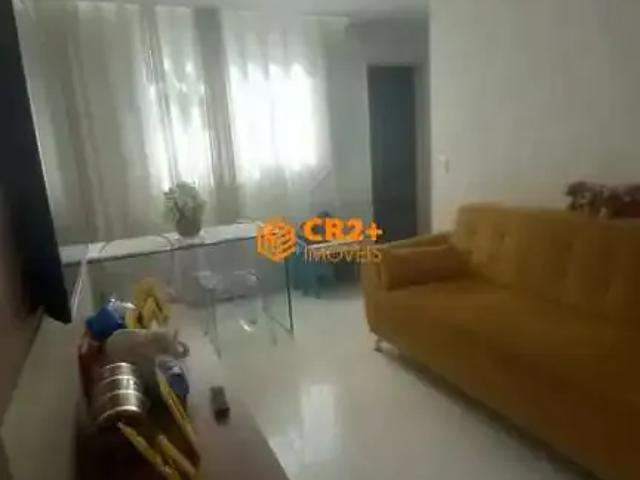 Apartamento venda em Região Geográfica Imediata do Recife, Região Metropolitana do Recife