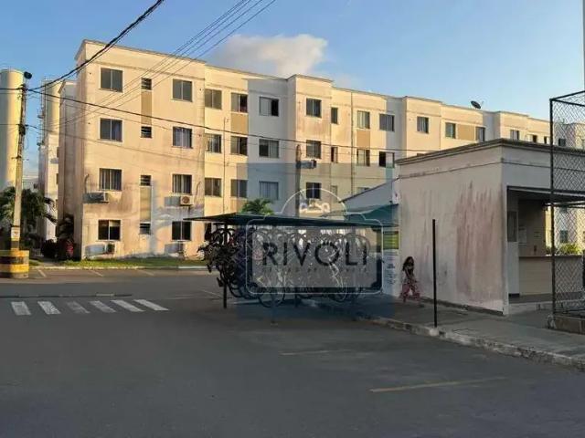 Apartamento venda em Região Geográfica Imediata do Recife, Região Metropolitana do Recife