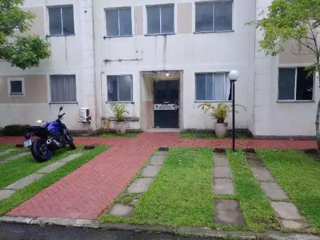 Apartamento venda em Candeias, Jaboatão dos Guararapes