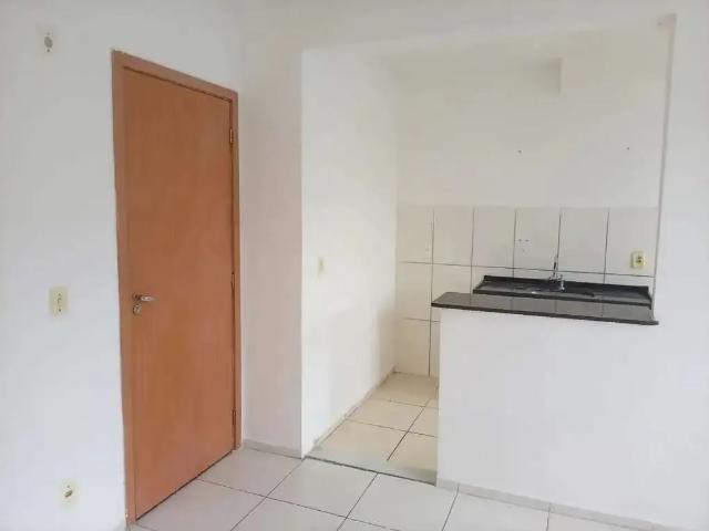 Apartamento venda em Região Geográfica Imediata do Recife, Região Metropolitana do Recife