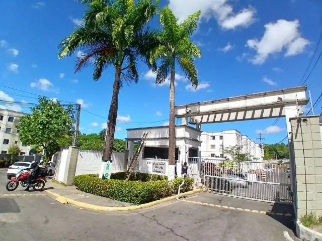 Apartamento venda em Região Geográfica Imediata do Recife, Região Metropolitana do Recife