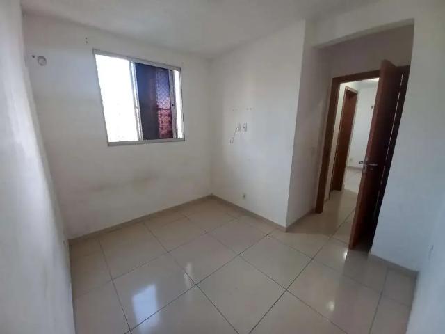 Apartamento venda em Região Geográfica Imediata do Recife, Região Metropolitana do Recife