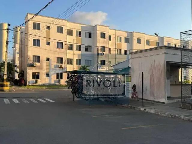 Apartamento venda em Região Geográfica Imediata do Recife, Região Metropolitana do Recife