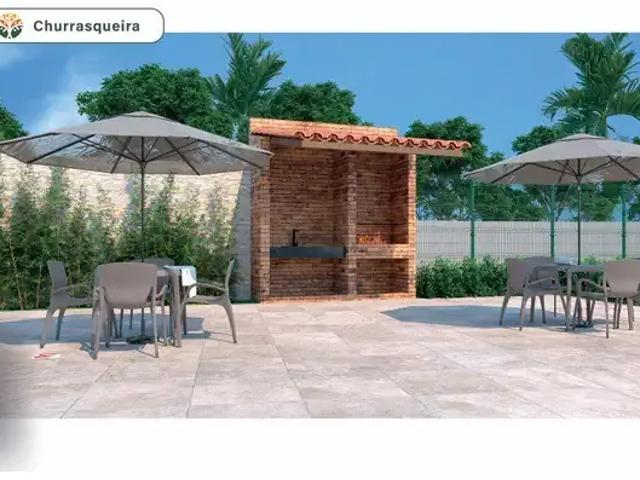 Apartamento venda em Região Geográfica Imediata do Recife, Região Metropolitana do Recife