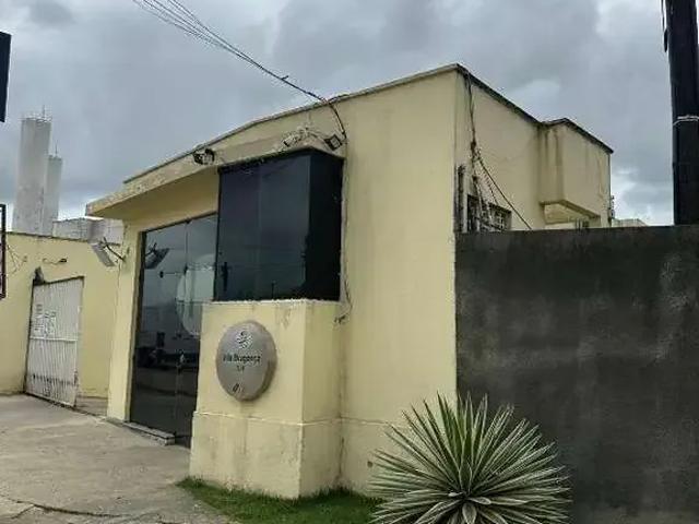 Apartamento venda em Região Geográfica Imediata do Recife, Região Metropolitana do Recife
