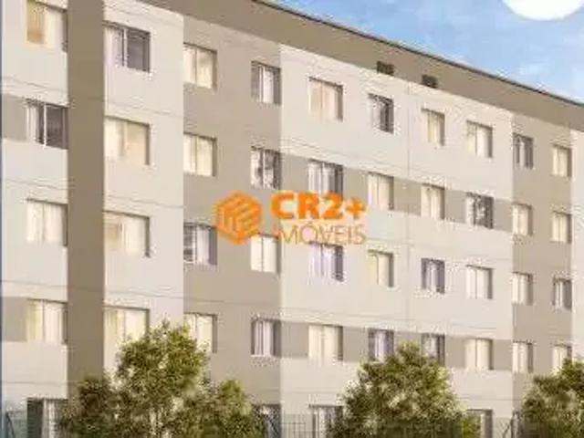 Apartamento venda em Região Geográfica Imediata do Recife, Região Metropolitana do Recife