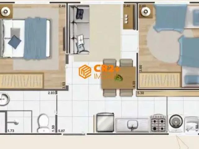 Apartamento venda em Região Geográfica Imediata do Recife, Região Metropolitana do Recife