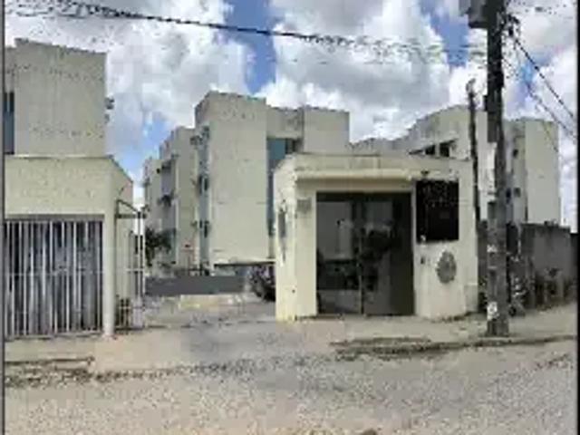 Apartamento venda em Região Geográfica Imediata do Recife, Região Metropolitana do Recife