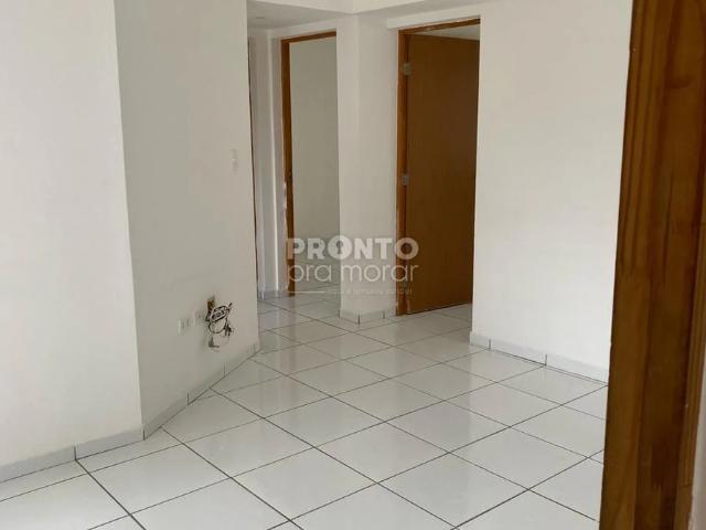 Apartamento venda em Cavaleiro, Jaboatão dos Guararapes