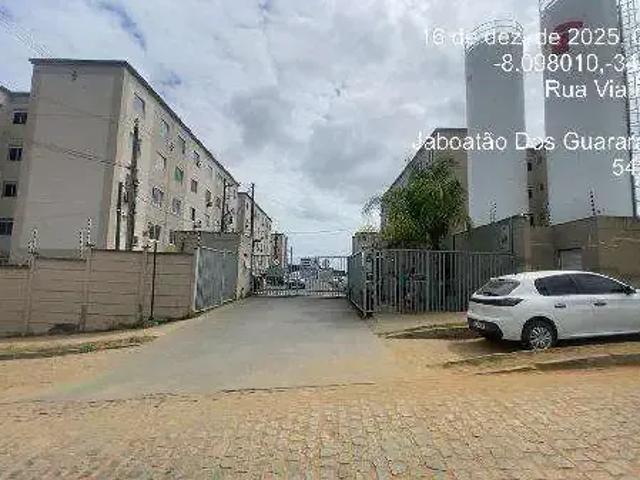 Apartamento venda em Região Geográfica Imediata do Recife, Região Metropolitana do Recife