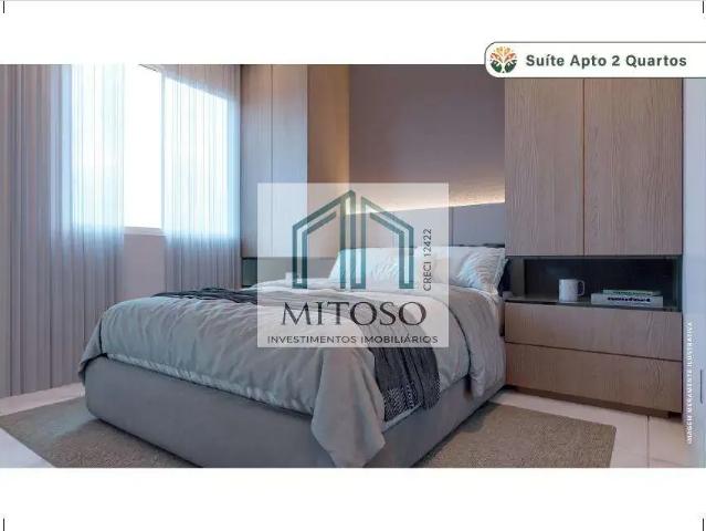 Apartamento venda em Região Geográfica Imediata do Recife, Região Metropolitana do Recife