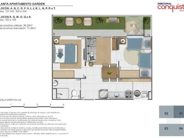 Apartamento venda em Região Geográfica Imediata do Recife, Região Metropolitana do Recife