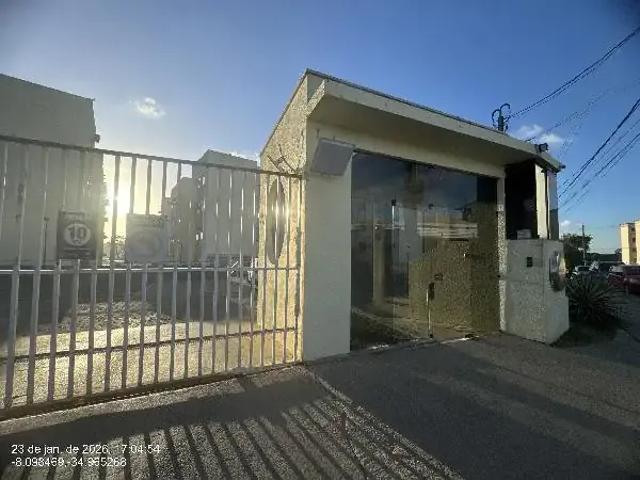 Apartamento venda em Região Geográfica Imediata do Recife, Região Metropolitana do Recife