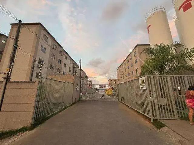 Apartamento venda em Região Geográfica Imediata do Recife, Região Metropolitana do Recife