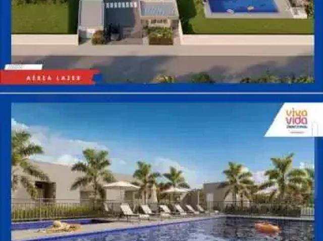 Apartamento venda em Região Geográfica Imediata do Recife, Região Metropolitana do Recife