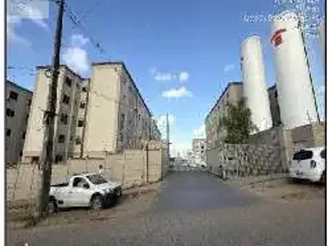 Apartamento venda em Região Geográfica Imediata do Recife, Região Metropolitana do Recife