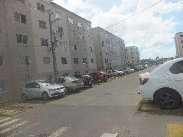 Apartamento venda em Região Geográfica Imediata do Recife, Região Metropolitana do Recife