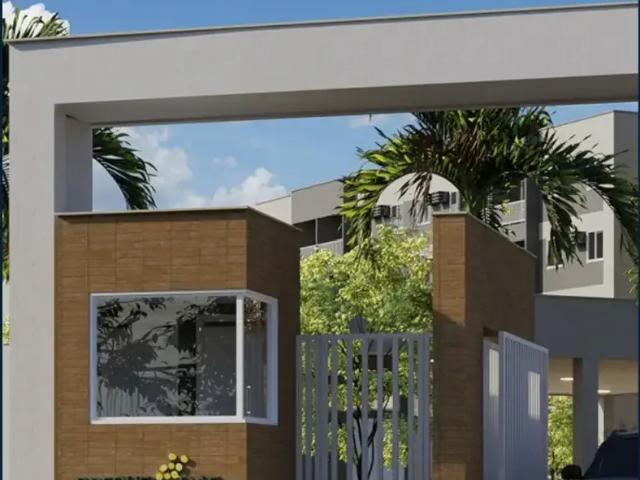 Apartamento venda em Região Geográfica Imediata do Recife, Região Metropolitana do Recife