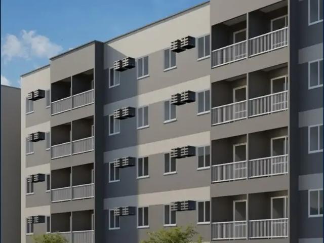 Apartamento venda em Região Geográfica Imediata do Recife, Região Metropolitana do Recife