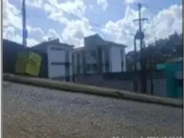 Apartamento venda em Região Geográfica Imediata do Recife, Região Metropolitana do Recife