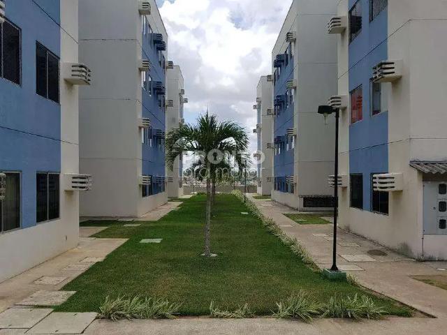 Apartamento venda em Região Geográfica Imediata do Recife, Região Metropolitana do Recife