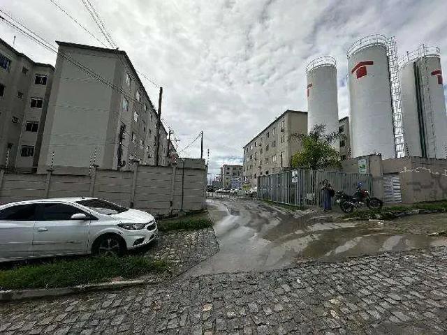 Apartamento venda em Região Geográfica Imediata do Recife, Região Metropolitana do Recife