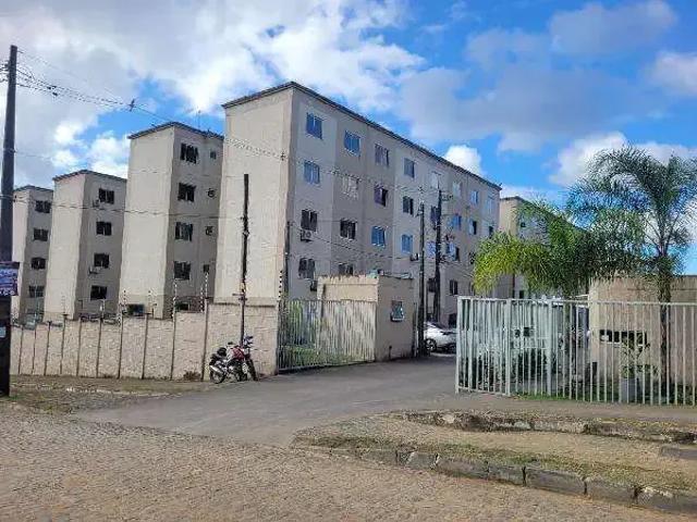 Apartamento venda em Região Geográfica Imediata do Recife, Região Metropolitana do Recife