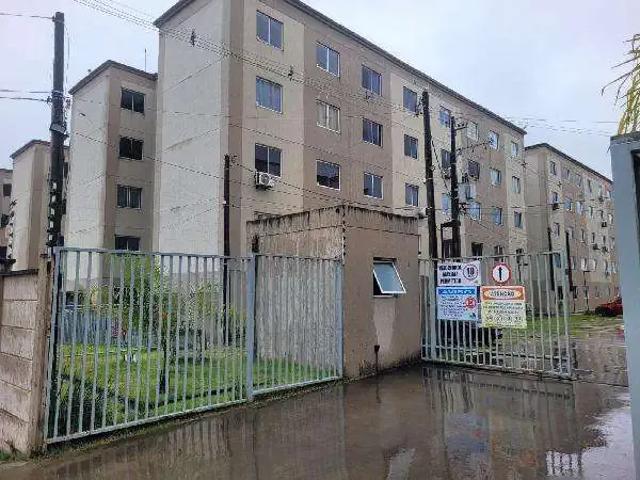 Apartamento venda em Região Geográfica Imediata do Recife, Região Metropolitana do Recife