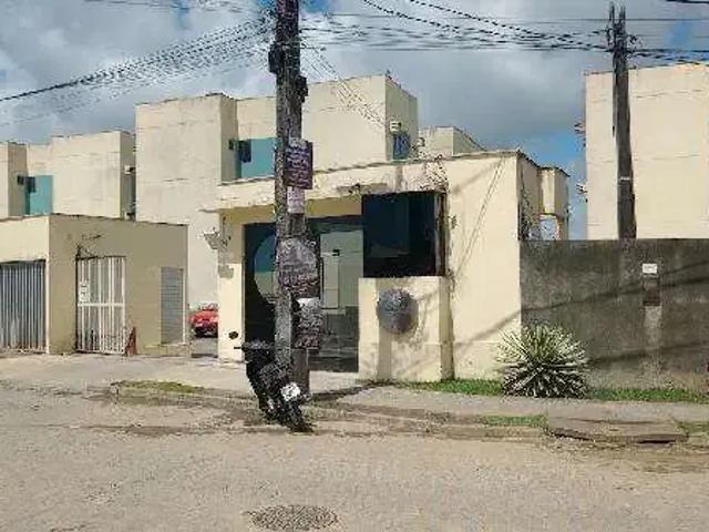 Apartamento venda em Região Geográfica Imediata do Recife, Região Metropolitana do Recife