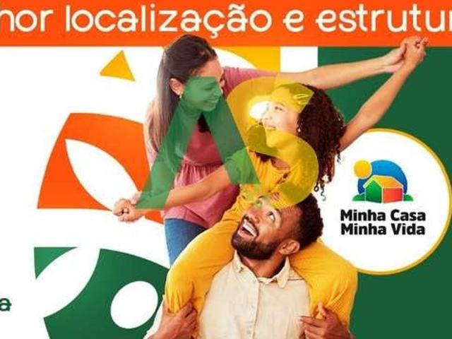 Apartamento venda em Jaboatão dos Guararapes, Sucupira