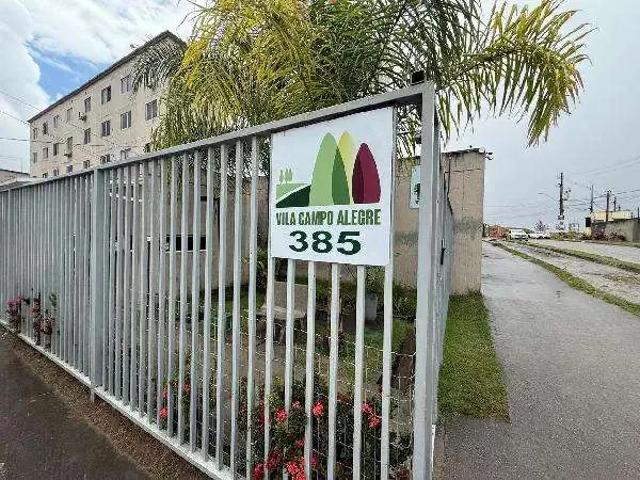 Apartamento venda em Região Geográfica Imediata do Recife, Região Metropolitana do Recife