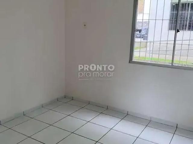 Apartamento venda em Região Geográfica Imediata do Recife, Região Metropolitana do Recife